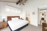 3445 Lower Honoapiilani Rd - Photo 22
