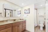 3445 Lower Honoapiilani Rd - Photo 23
