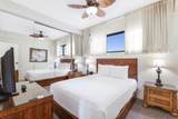 3445 Lower Honoapiilani Rd - Photo 24