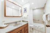 3445 Lower Honoapiilani Rd - Photo 26