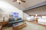 3445 Lower Honoapiilani Rd - Photo 27