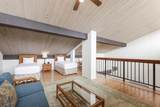 3445 Lower Honoapiilani Rd - Photo 28