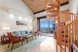 3445 Lower Honoapiilani Rd - Photo 3