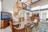 3445 Lower Honoapiilani Rd - Photo 4