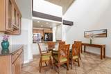 3445 Lower Honoapiilani Rd - Photo 5