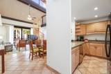 3445 Lower Honoapiilani Rd - Photo 7