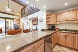 3445 Lower Honoapiilani Rd - Photo 8