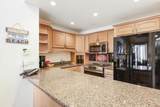 3445 Lower Honoapiilani Rd - Photo 9