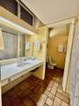 255 Kepuhi Pl - Photo 15