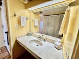 255 Kepuhi Pl - Photo 16