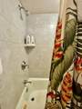 255 Kepuhi Pl - Photo 17