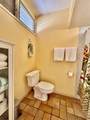 255 Kepuhi Pl - Photo 18