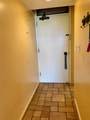 255 Kepuhi Pl - Photo 19