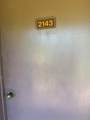 255 Kepuhi Pl - Photo 20