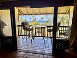255 Kepuhi Pl - Photo 23