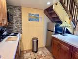 255 Kepuhi Pl - Photo 24