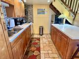 255 Kepuhi Pl - Photo 3