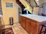 255 Kepuhi Pl - Photo 4