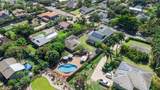 487 Hoala Dr - Photo 47