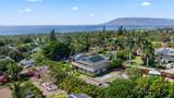 487 Hoala Dr - Photo 48
