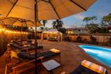 487 Hoala Dr - Photo 49