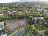 3381 Lani Ikena Way - Photo 13