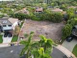 3381 Lani Ikena Way - Photo 14