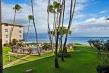 250 Hauoli St - Photo 1