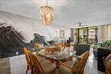 250 Hauoli St - Photo 10