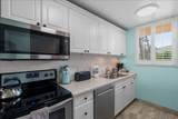 250 Hauoli St - Photo 11