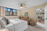 250 Hauoli St - Photo 13