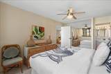 250 Hauoli St - Photo 14
