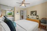 250 Hauoli St - Photo 15
