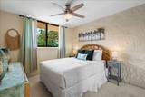 250 Hauoli St - Photo 17