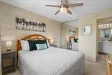 250 Hauoli St - Photo 18