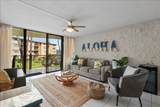 250 Hauoli St - Photo 2