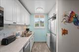 250 Hauoli St - Photo 21