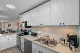 250 Hauoli St - Photo 22