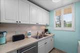 250 Hauoli St - Photo 23