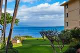 250 Hauoli St - Photo 26