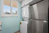 250 Hauoli St - Photo 28
