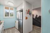 250 Hauoli St - Photo 29