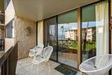 250 Hauoli St - Photo 32