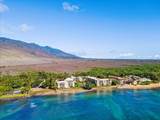 250 Hauoli St - Photo 33