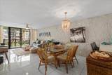 250 Hauoli St - Photo 4