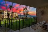 250 Hauoli St - Photo 6
