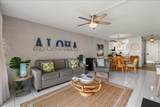 250 Hauoli St - Photo 7