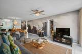 250 Hauoli St - Photo 8