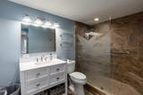 100 Hauoli St - Photo 10