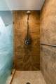 100 Hauoli St - Photo 11